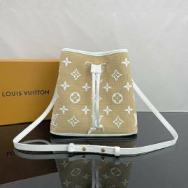 Picture of LV Lady Handbags _SKUfw138759434fw